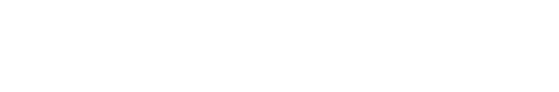 kv_logo_white