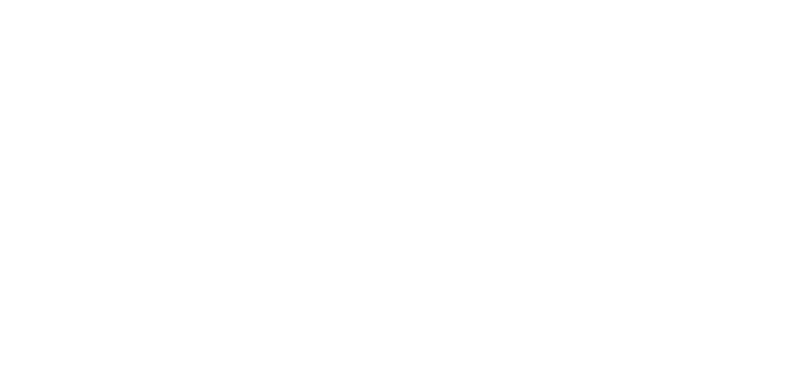 kv_mark_outline